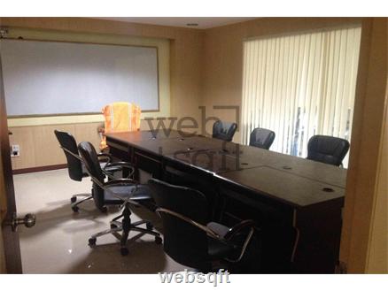 Commercial Office Space for Rent